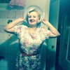 Лариса, 50, г.Красногвардейское Лариса, 50, г.Красногвардейское