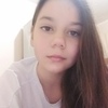 Ксюша, 16, г.Казань Ксюша, 16, г.Казань
