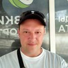 Александр, 40, г.Караганда Александр, 40, г.Караганда