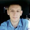Владимир, 32, г.Видное Владимир, 32, г.Видное