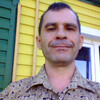 вячеслав, 46, г.Усмань вячеслав, 46, г.Усмань