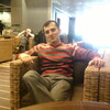 Sasha, 38, г.Эджвар Sasha, 38, г.Эджвар