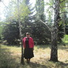 Ирина, 61, г.Шахтерск Ирина, 61, г.Шахтерск