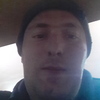 саша, 29, г.Донецк саша, 29, г.Донецк