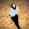 Светлана, 45, г.Александров Светлана, 45, г.Александров