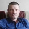 Игорь, 45, г.Домодедово Игорь, 45, г.Домодедово