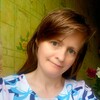 Ирина, 38, г.Пикалёво Ирина, 38, г.Пикалёво