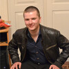 коля, 28, г.Мелитополь коля, 28, г.Мелитополь