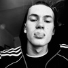 Юра, 18, г.Тель-Авив-Яффа Юра, 18, г.Тель-Авив-Яффа