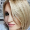 Валентина, 53, г.Минеральные Воды Валентина, 53, г.Минеральные Воды