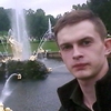 Никита, 24, г.Белореченск Никита, 24, г.Белореченск