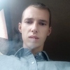 Сергей, 22, г.Бердянск Сергей, 22, г.Бердянск