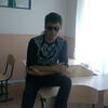Abbos, 25, г.Ташкент Abbos, 25, г.Ташкент