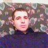 Владимир, 34, г.Павлодар Владимир, 34, г.Павлодар
