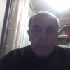 DIMA, 56, г.Червоноград DIMA, 56, г.Червоноград