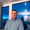 владимир ивашко, 46, г.Октябрьский (Башкирия) владимир ивашко, 46, г.Октябрьский (Башкирия)