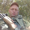 Иван, 31, г.Чернигов Иван, 31, г.Чернигов