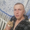 Алексей, 36, г.Ульяновск Алексей, 36, г.Ульяновск