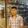Ержан, 28, г.Жезкент Ержан, 28, г.Жезкент