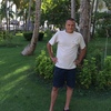 михаил, 37, г.Пушкино михаил, 37, г.Пушкино