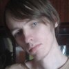 Вячеслав, 28, г.Светлогорск Вячеслав, 28, г.Светлогорск