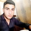 Samvel, 30, г.Гюмри Samvel, 30, г.Гюмри