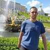 Владислав Политенков, 24, г.Ярцево Владислав Политенков, 24, г.Ярцево