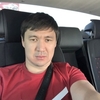Марат, 34, г.Астана Марат, 34, г.Астана