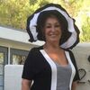 faina, 70, г.Лос-Анджелес faina, 70, г.Лос-Анджелес