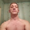 Иван Лодочников, 41, г.Актобе Иван Лодочников, 41, г.Актобе