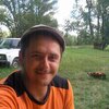 толик, 39, г.Бердянск толик, 39, г.Бердянск