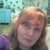 Елена, 41, г.Чернушка Елена, 41, г.Чернушка