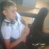 Ростислав, 27, г.Пятихатки Ростислав, 27, г.Пятихатки