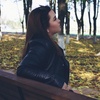 Екатерина, 21, г.Динская Екатерина, 21, г.Динская