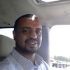 ahmad, 50, г.Эр-Рияд ahmad, 50, г.Эр-Рияд