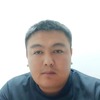Beka, 30, г.Ош Beka, 30, г.Ош