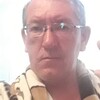 Николай Сутугин, 49, г.Ивантеевка Николай Сутугин, 49, г.Ивантеевка
