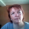 Татьяна, 40, г.Лукоянов Татьяна, 40, г.Лукоянов