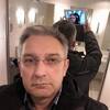 james, 52, г.Франкфурт-на-Майне james, 52, г.Франкфурт-на-Майне