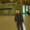 Александр, 44, г.Кириши Александр, 44, г.Кириши
