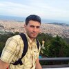 Ruslan López, 39, г.Барселона Ruslan López, 39, г.Барселона