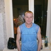 Дмитрий, 32, г.Купино Дмитрий, 32, г.Купино