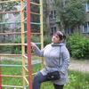 Маруся, 46, г.Елец Маруся, 46, г.Елец