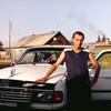 Кирилл, 49, г.Ангарск Кирилл, 49, г.Ангарск