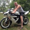 андрей, 29, г.Киров (Калужская обл.) андрей, 29, г.Киров (Калужская обл.)