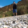 Сергей, 32, г.Севастополь Сергей, 32, г.Севастополь