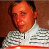 МИХАИЛ, 35, г.Гадяч МИХАИЛ, 35, г.Гадяч