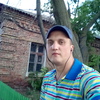Иван, 31, г.Жирновск Иван, 31, г.Жирновск