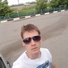 Владислав, 24, г.Зеленокумск Владислав, 24, г.Зеленокумск