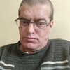 Александр Милованов, 44, г.Алапаевск Александр Милованов, 44, г.Алапаевск